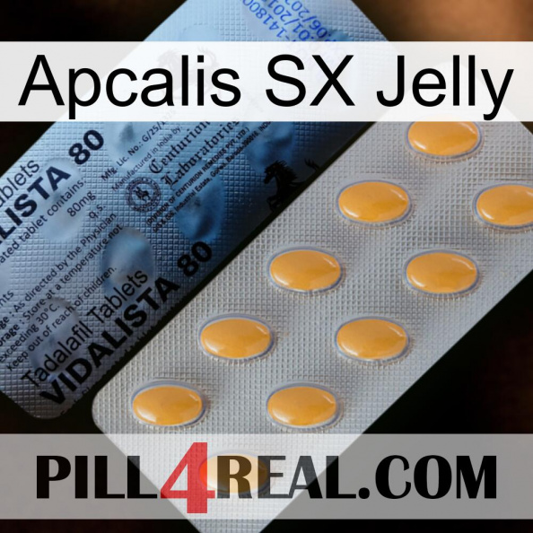 Apcalis Sx Jelly 44.jpg